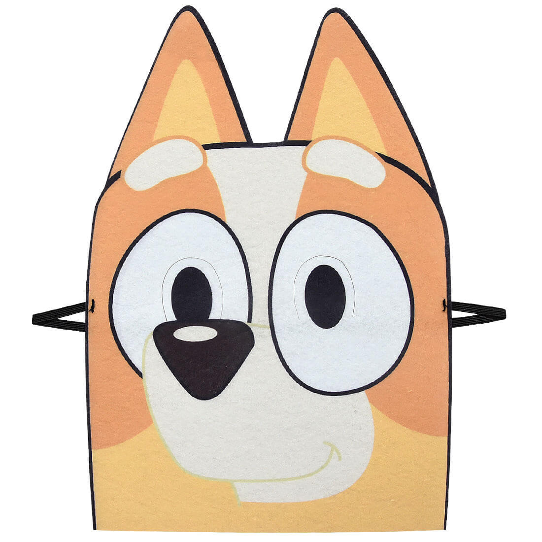 Kids Costume Jumpsuit Cartoon Mask Full Set for Boys Girls Halloween Cosplay