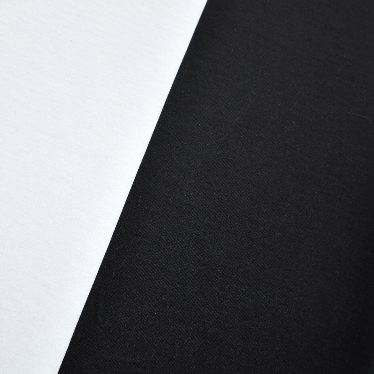 Toddler Girls Cruella Costume Tees Skirt Bag 3pcs Suit Black White Color Matching T-shirt and Dress