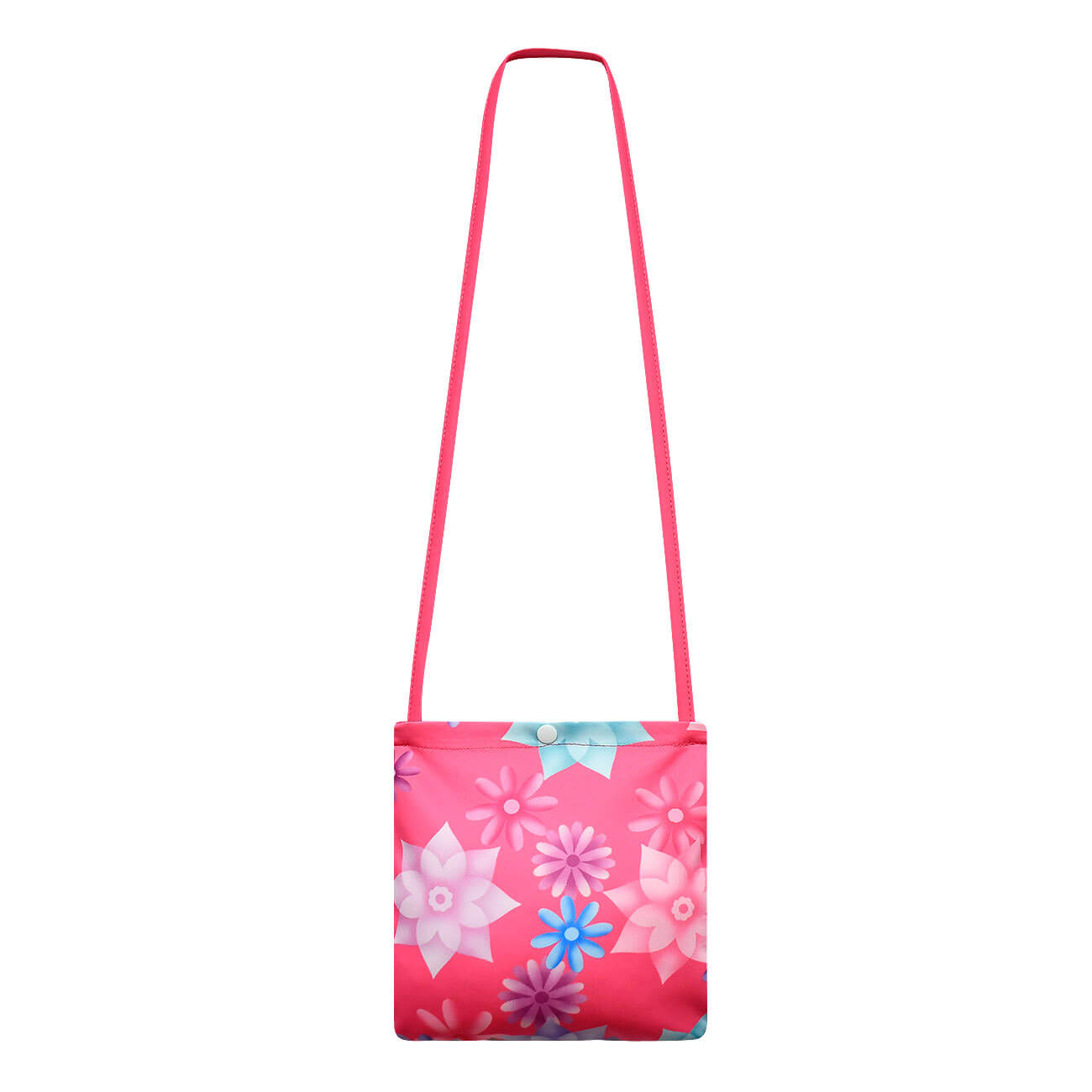 Kids Bag Fashion Madrigals Family Cross-body Bag