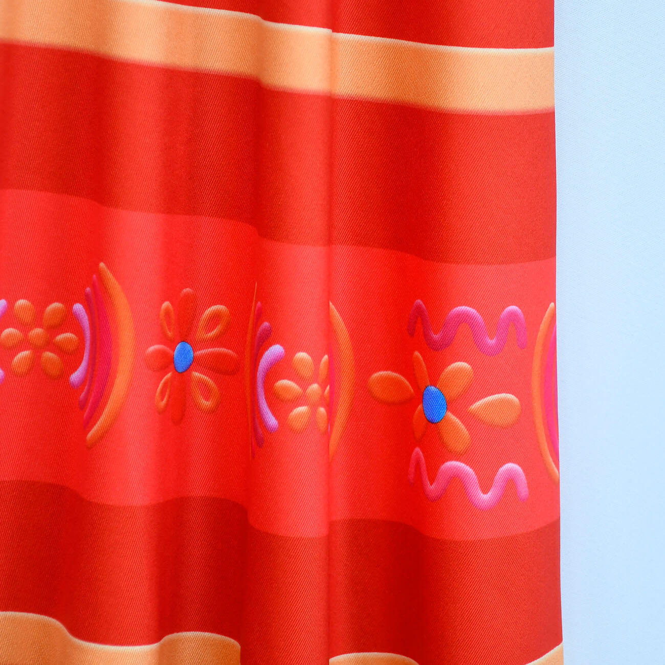 Kids Dolores Dress Madrigal Family Cosplay Outfit with Extraordinary Hearing Magic