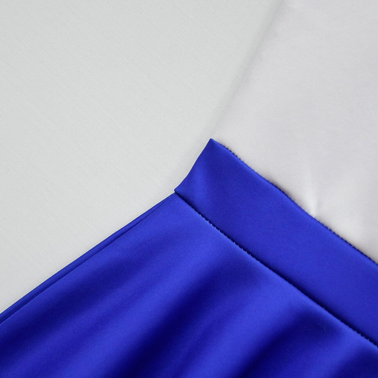 Kids Off-shoulder Luisa Dress Girls Madrigal Costume with Bag for Age 2+