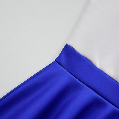 Kids Off-shoulder Luisa Dress Girls Madrigal Costume with Bag for Age 2+