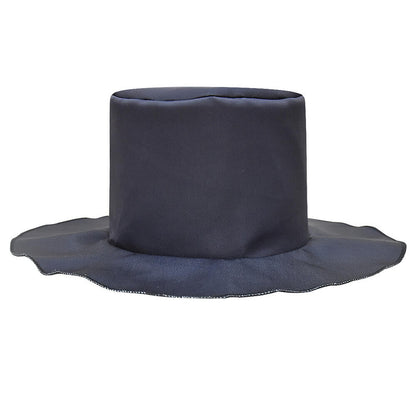 Kids Plague Doctor Costume for Kids Black Death Doctor Costume