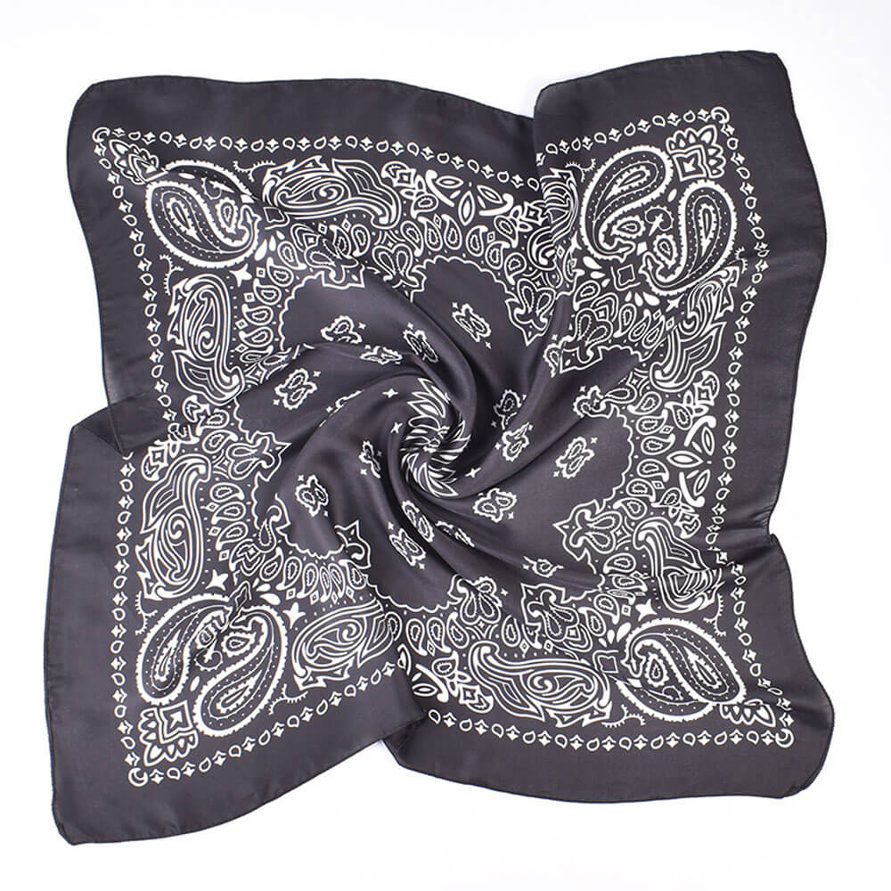 Ryan Gosling Faux Fur Coat Genuine Men's Thick Fleece Long Sleeve Coats Halloween Cosplay Costume