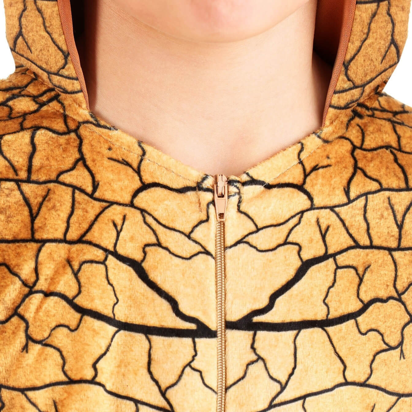 Kids Dinosaur Costumes Stegosaurus Triceratops Cosplay Outfit for Boy Girls Halloween Role Play