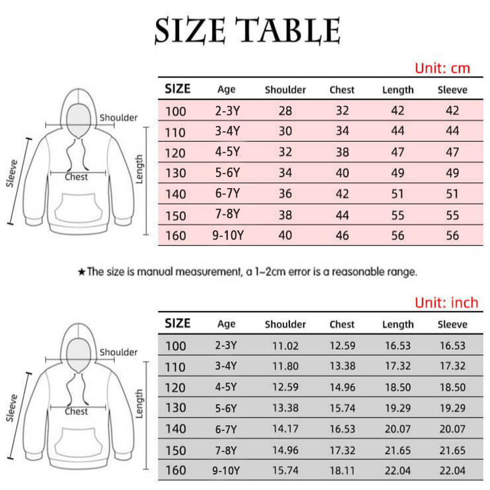 Kids Roblox Hoodie Pants Outfit Unisex 2Pcs Pullover Sweatshirt Suit for Boys Girls