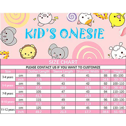 Kids Dinosaur Costumes Stegosaurus Triceratops Cosplay Outfit for Boy Girls Halloween Role Play