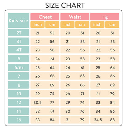 Girls M3gan Costume Long Sleeve Shirt  and Dress 2pcs Suit AI Doll M3GAN Outfit Wig for Cosplay