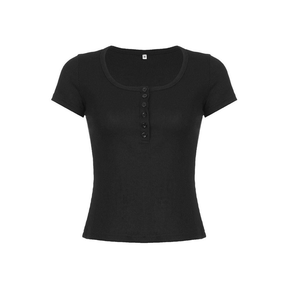 Madame Spider Costume Cassandra Webb Cosplay Outfit Superhero Costume