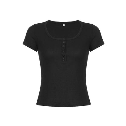 Madame Spider Costume Cassandra Webb Cosplay Outfit Superhero Costume