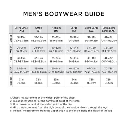 Ken Blue Shirt and Red Shorts Ryan Gosling Costume Men's Beach Vacation Outfit