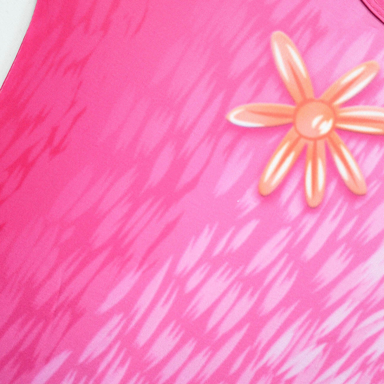 Kids Poppy Playtime Costume Huggy Wuggy Cosplay Jumpsuit with Mask Halloween Costume