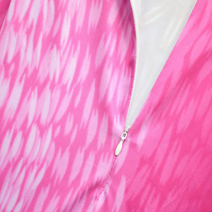 Kids Poppy Playtime Costume Huggy Wuggy Cosplay Jumpsuit with Mask Halloween Costume