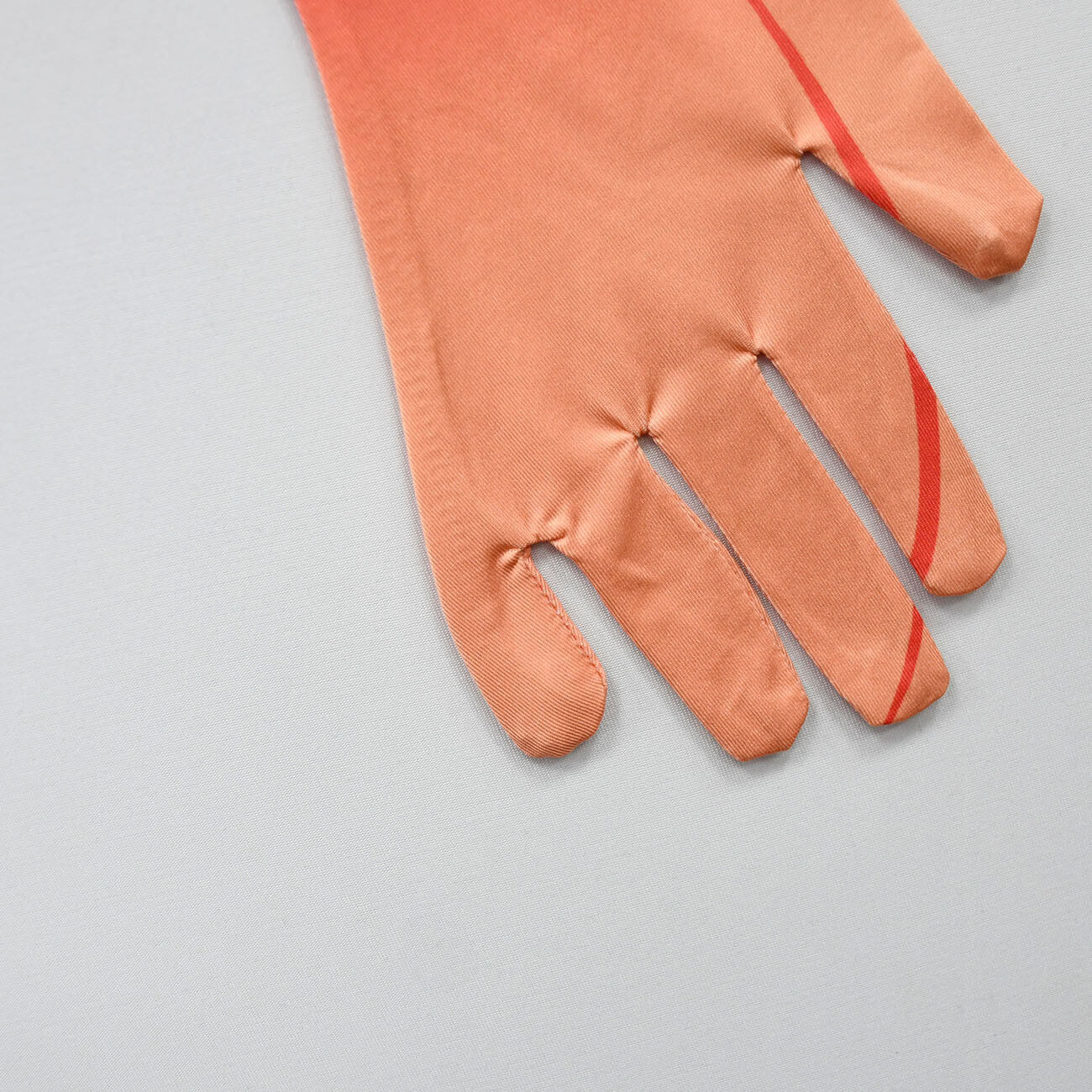 Kids Poppy Playtime Costume Huggy Wuggy Cosplay Jumpsuit with Mask Halloween Costume