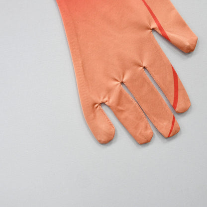 Kids Poppy Playtime Costume Huggy Wuggy Cosplay Jumpsuit with Mask Halloween Costume