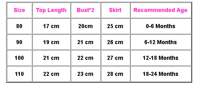 Baby Girls Halloween Party Outfit Pumpkin Sequin Top Skirt Cake Tutu Dress