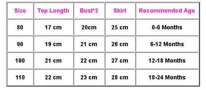 Baby Girls Halloween Party Outfit Pumpkin Sequin Top Skirt Cake Tutu Dress