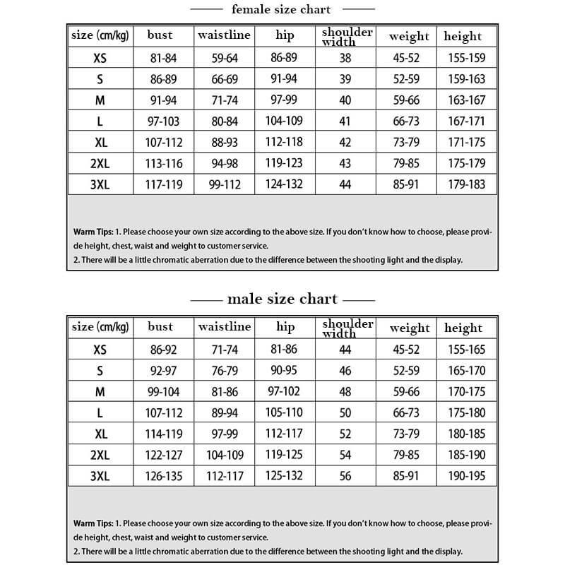 Robin and Steve Costume Demogorgon Monster Scoops Ahoy Halloween Sailor Suit