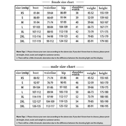 Robin and Steve Costume Demogorgon Monster Scoops Ahoy Halloween Sailor Suit